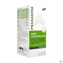 Aromaforce Organic Syrup 150ml