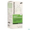 Aromaforce Organic Syrup 150ml 2