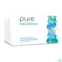 Zwitserse Apotheek|Pure Magne B-relax Tabl 45|Magnesium