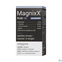 Zwitserse Apotheek||MagnesiumMagnesium B6 Pg Pharmagenerix Caps 60