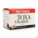Toxa Overdose Pate 150g 2
