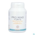 Zwitserse Apotheek|Sediplus Sleep Forte Comp 40 Promo -4€|Stress - sleep