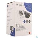 Microlife Bp B2 Basic Bloeddrukmeter Arm Otc Sol