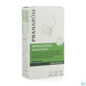 Pranarom Aromaforce Halsberuhigende Saugpaste 21