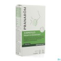 Pranarom Aromaforce Throat Soothing Suction Paste 21 2
