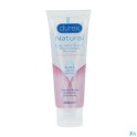 Zwitserse Apotheek|Weleda Massage Oil Arnica 200ml|Lubricant