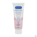 Zwitserse Apotheek|Weleda Massage Oil Arnica 200ml|Lubricant 2
