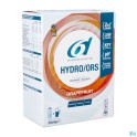 Zwitserse Apotheek|Arnica Montana Boiron 9CH pilules 3 x 4 g|Homeopathy