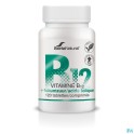 Zwitserse Apotheek|Biover Vitamin B Complex Comp 45|Vitamin B