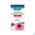 A.vogel Echinaforce Forte+vit C Comp A Croquer 60