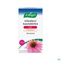 A.vogel Echinaforce Forte+Vitamin C Kautabletten 60 2
