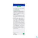 Zwitserse Apotheek|Stressphar Pot Comp 60 Nf|Stress - sleep 2