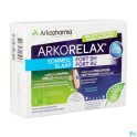 Zwitserse Apotheek|Arkorelax Sleep Flash Spray 20ml|Stress - sleep 2