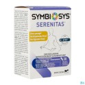 Zwitserse Apotheek|Stressphar Pot Comp 60 Nf|Stress - sleep 2