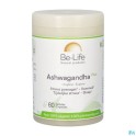 Zwitserse Apotheek|Metarelax Tabl 90 21869 Metagenics|Stress - sleep 2