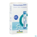 Zwitserse Apotheek|Traumeel Creme 50 Gr Heel|Homeopathie