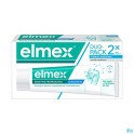 Zwitserse Apotheek|Parodontax Toothpaste No Fluoride 75ml|Toothpaste adults