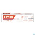 Zwitserse Apotheek|Parodontax Toothpaste No Fluoride 75ml|Toothpaste adults