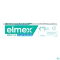 Zwitserse Apotheek|Parodontax Dentifrice No Fluoride 75ml|Dentifrice adultes