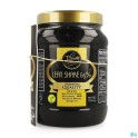 Beauty Science Lean Shake 65% Banana 453g