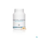 Decollagen Caps 90