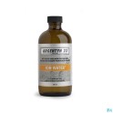 Zwitserse Apotheek|En-Immuno Argentyn 23 1Ehulp 60 gel|Homeopathie