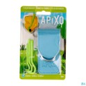 Apixo Tekentang 3 2