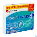 Zwitserse Apotheek|Arkorelax Sleep Flash Spray 20ml|Stress - sleep