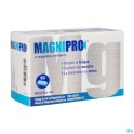 Zwitserse Apotheek|Magnecaps Relax Tablets 56|Magnesium 2