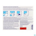 Zwitserse Apotheek|Dafalgan 500 mg tabl. 20|Pain and fever 2