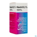 Zwitserse Apotheek|Strepsils + Lidocaine 20 ml oromucos. spray sol. spray cont. 20 ml|Spray solution