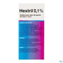 Zwitserse Apotheek|Strepsils + Lidocaine 20 ml oromucos. spray sol. spray cont. 20 ml|Spray solution 2
