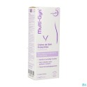 Multi-gyn Daily Care & Protective Cream 50g