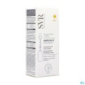 Zwitserse Apotheek|A.Vogel Eye Drops 10ml|Eyedrops