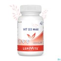 Zwitserse Apotheek|Dexsil Pharma Joints Forte Drinkable Solution 1l|Bones, muscles and joints 2