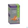 Zwitserse Apotheek|Mannavital Curcuma Platinum Caps 180|Bones, muscles and joints