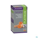 Zwitserse Apotheek|Tricartil Be Life Nf Pot Gel 60|Bones, muscles and joints 2