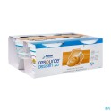 Zwitserse Apotheek|Eskimo-3 Caps 250x500mg 3173 Metagenics|Specific nutrition