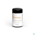 Zwitserse Apotheek|Calxplus Strawberry Chewable Tablets 60|Bones, muscles and joints