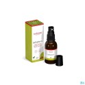 Zwitserse Apotheek|Sediplus Relax Direct 30ml|Stress - sleep