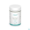 Digestassist Permeagut Pot 150g