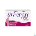 Zwitserse Apotheek|A.Vogel Solidago forte 60 tablets|Urinary tract