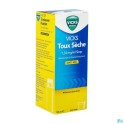 Zwitserse Apotheek|Rhinathiol Antirhinitis Tabl 40|Tablettes 2
