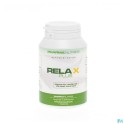 Zwitserse Apotheek|Arkorelax Sleep Flash Spray 20ml|Stress - sleep 2