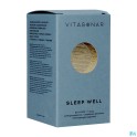 Zwitserse Apotheek|Arkorelax Sleep Flash Spray 20ml|Stress - sleep