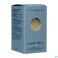 Zwitserse Apotheek|Vitasonar Sleep Well V-caps 60|Stress - sleep