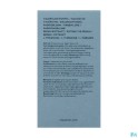 Zwitserse Apotheek|Arkorelax Sleep Flash Spray 20ml|Stress - sleep 2