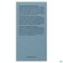 Zwitserse Apotheek|Vitasonar Sleep Well V-caps 60|Stress - sleep