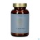 Zwitserse Apotheek|Vitasonar Sleep Well V-caps 60|Stress - sleep