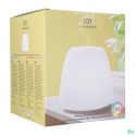 Pranarom Joy Diffuseur Ultrasonique Hle Ess
